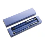 R02312-04-Set-de-scris-JETMORE