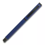 R02312-04-Set-de-scris-JETMORE
