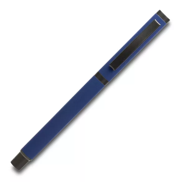 R02312-04-Set-de-scris-JETMORE