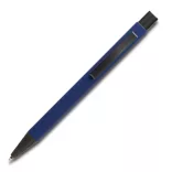 R02312-04-Set-de-scris-JETMORE