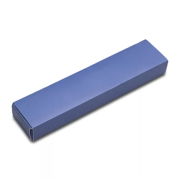 R02312-04-Set-de-scris-JETMORE