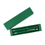 R02312-05 - Set de scris JETMORE