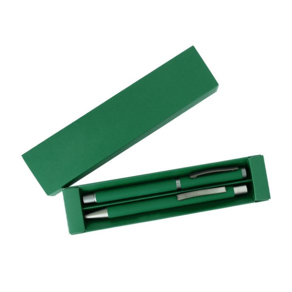 R02312-05 - Set de scris JETMORE