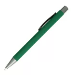 R02312-05 - Set de scris JETMORE