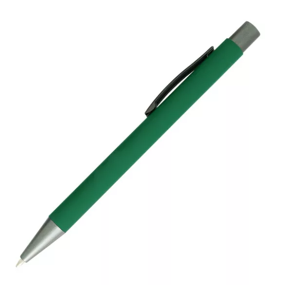R02312-05 - Set de scris JETMORE