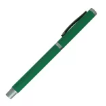 R02312-05 - Set de scris JETMORE