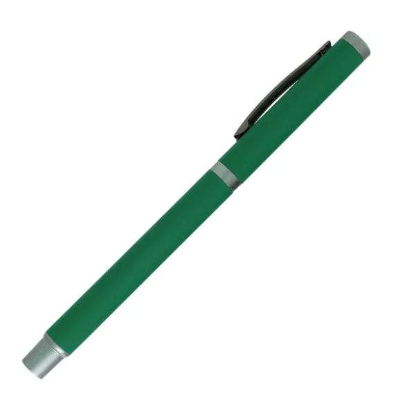 R02312-05 - Set de scris JETMORE
