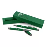 R02312-05 - Set de scris JETMORE
