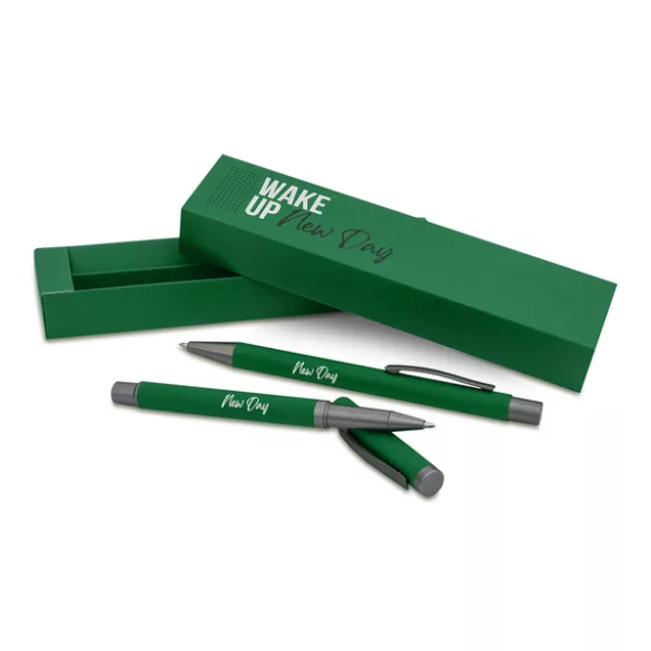R02312-05 - Set de scris JETMORE