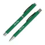 R02312-05 - Set de scris JETMORE