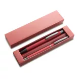 R02312-08-Set-de-scris-JETMORE