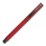 R02312-08-Set-de-scris-JETMORE