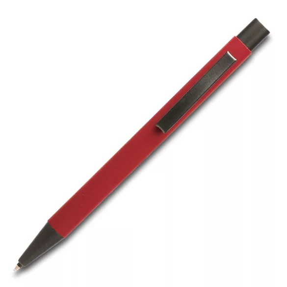 R02312-08-Set-de-scris-JETMORE