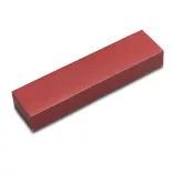 R02312-08-Set-de-scris-JETMORE