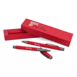 R02312-08-Set-de-scris-JETMORE