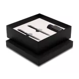 R02313-02-Set-cadou-GASSIN-cu-pix-si-stilou-si-calimara-cu-cerneala-ne
