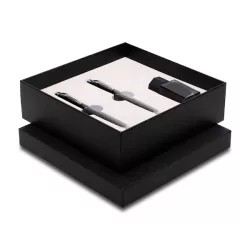 R02313-02-Set-cadou-GASSIN-cu-pix-si-stilou-si-calimara-cu-cerneala-ne