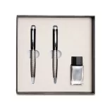 R02313-02-Set-cadou-GASSIN-cu-pix-si-stilou-si-calimara-cu-cerneala-ne