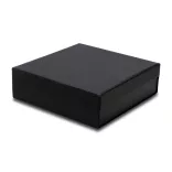 R02313-02-Set-cadou-GASSIN-cu-pix-si-stilou-si-calimara-cu-cerneala-ne