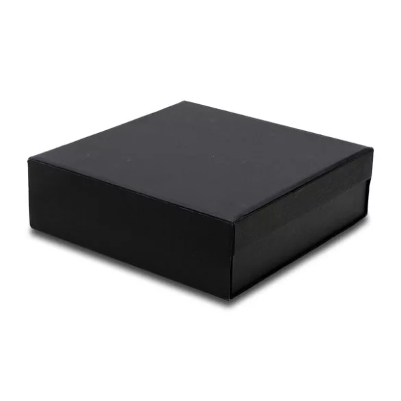 R02313-02-Set-cadou-GASSIN-cu-pix-si-stilou-si-calimara-cu-cerneala-ne