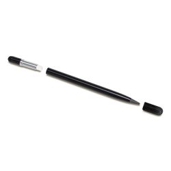 R02314-02-Creion-durabil-LAKIM-negru