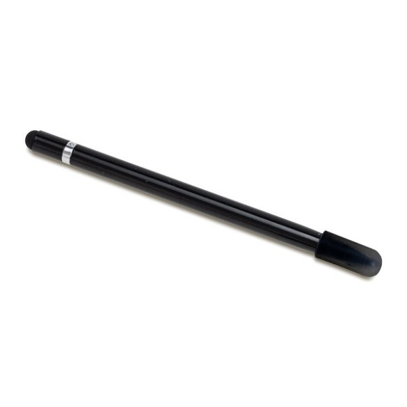 R02314-02-Creion-durabil-LAKIM-negru