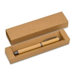 R02316-13 - Pix din bambus in cutie - MACHINO