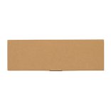 R02320-13 - Creion durabil in cutie - KONY