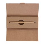 R02320-13 - Creion durabil in cutie - KONY