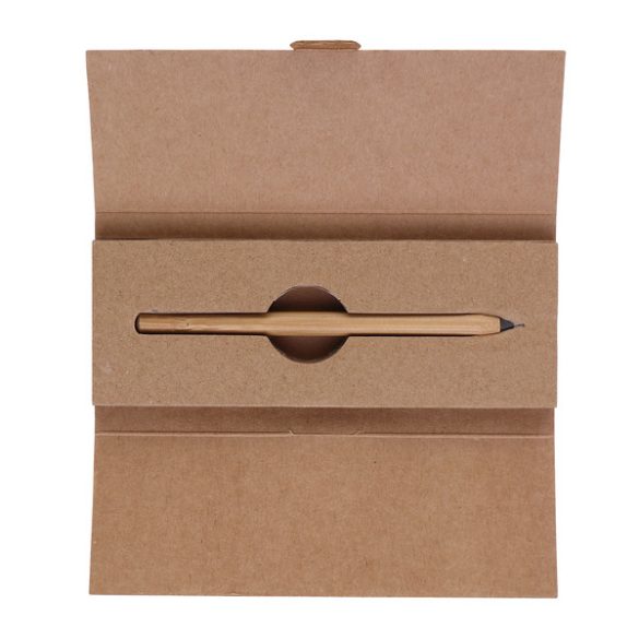 R02320-13 - Creion durabil in cutie - KONY