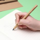 R02320-13 - Creion durabil in cutie - KONY