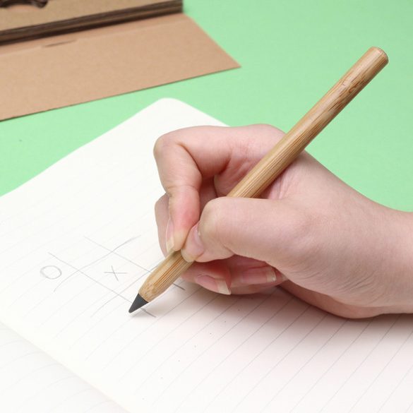 R02320-13 - Creion durabil in cutie - KONY