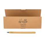 R02320-13 - Creion durabil in cutie - KONY