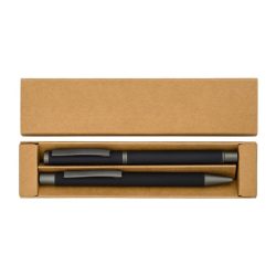 R02325-02-Set-de-scris-JETMORE