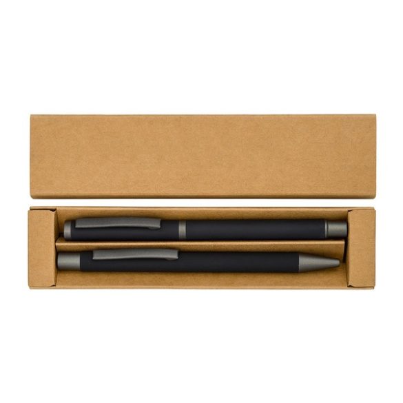 R02325-02-Set-de-scris-JETMORE