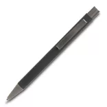 R02325-02-Set-de-scris-JETMORE