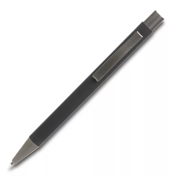 R02325-02-Set-de-scris-JETMORE