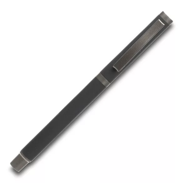 R02325-02-Set-de-scris-JETMORE
