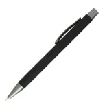 R02325-02-Set-de-scris-JETMORE