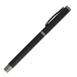 R02325-02-Set-de-scris-JETMORE