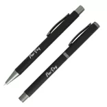 R02325-02-Set-de-scris-JETMORE