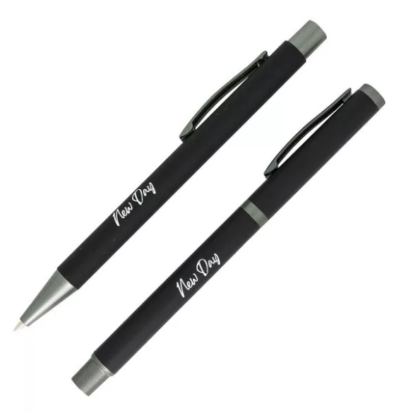 R02325-02-Set-de-scris-JETMORE