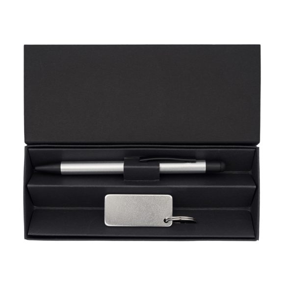 R02326-01-Set-cadou-COUPLE