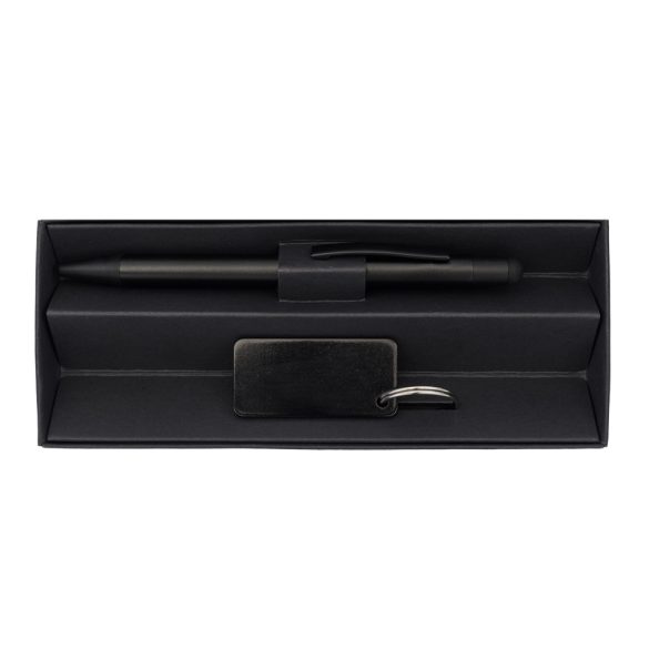 R02326-02-Set-cadou-COUPLE