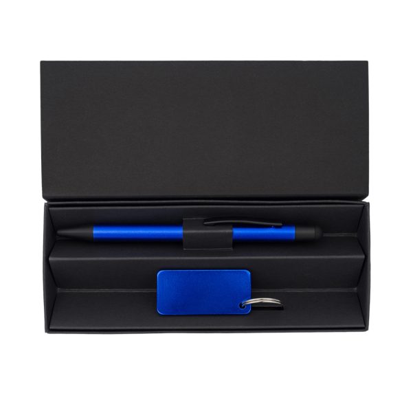R02326-04-Set-cadou-COUPLE