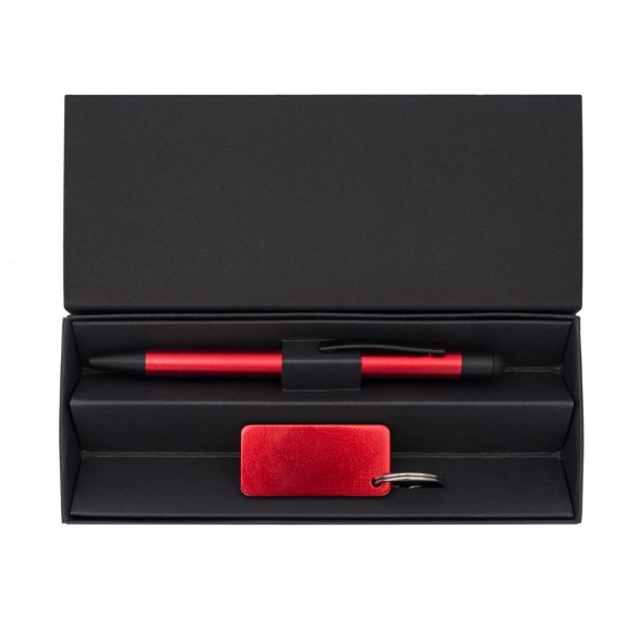 R02326-08-Set-cadou-COUPLE