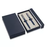 R02329-42-Set-de-scris-FELICITE