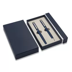 R02329-42-Set-de-scris-FELICITE