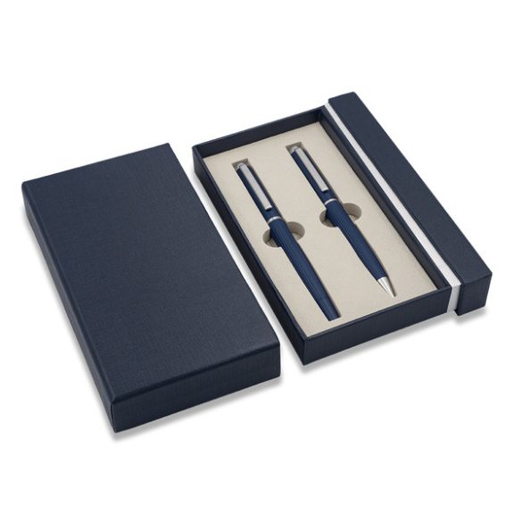 R02329-42-Set-de-scris-FELICITE