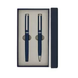 R02329-42-Set-de-scris-FELICITE